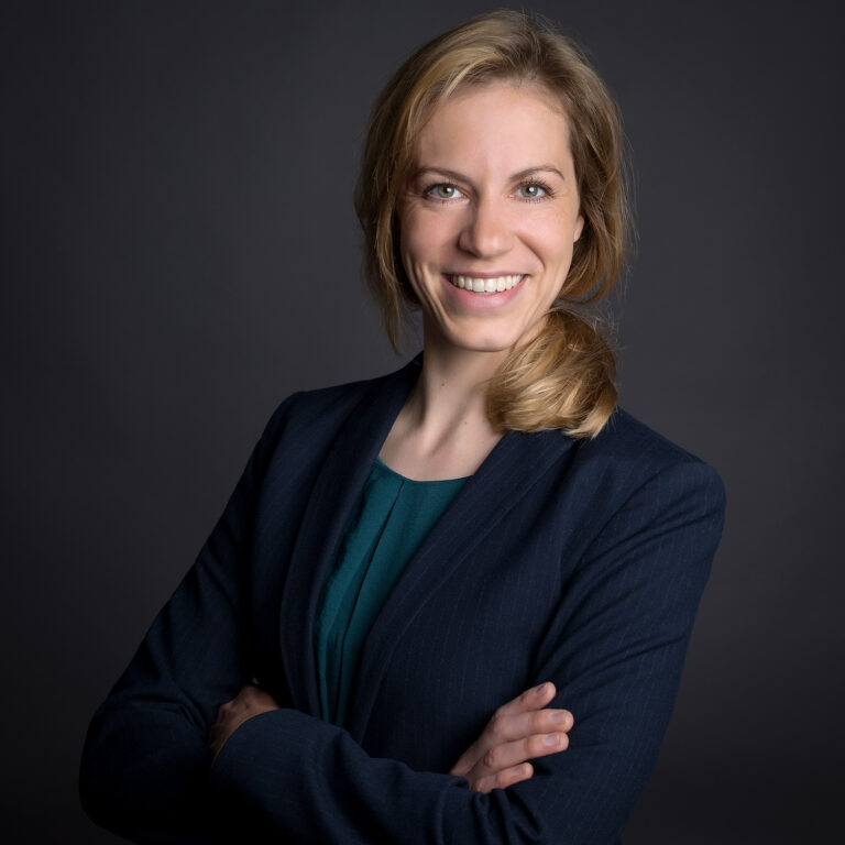 Sarah-Jungkunz_2_xing